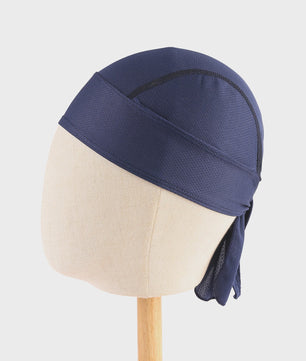 Sneldrogende Bandana Hoofdband voor Mannen - Ideaal voor Sport, Fietsen & Wandelen