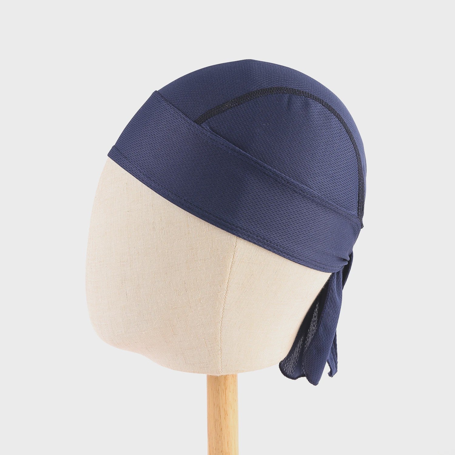 Sneldrogende Bandana Hoofdband voor Mannen - Ideaal voor Sport, Fietsen & Wandelen