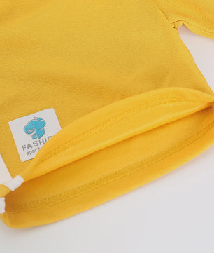 Zomerse Kinder Shorts: Comfortabel & Los voor Strand en Spel - Jongens & Meisjes (3-14 Jaar)