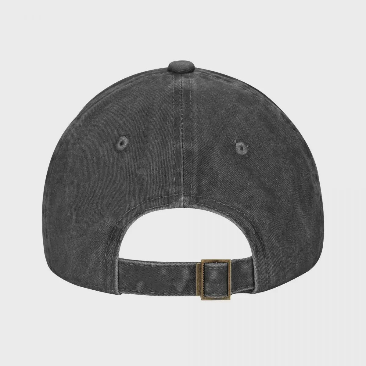 Slint Baseball Cap - Stijlvolle Pet voor Mannen en Vrouwen