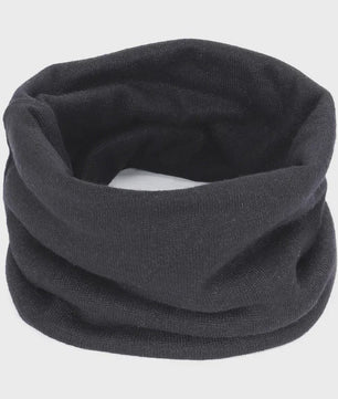 Zachte Kasjmier Sjaal voor Dames, Heren & Kinderen - Warm & Elastisch