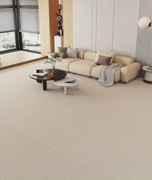 Grote 40cm x 3m Beschermende Vloerbedekking - Dik Ontwerp voor Huis, Kantoor & Meer