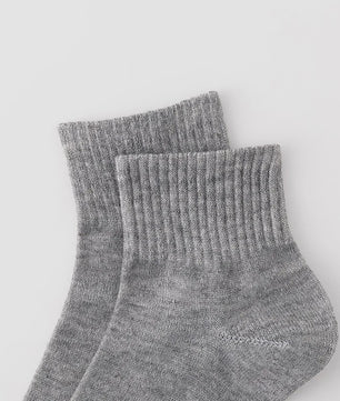 5 Paar Heren Sokken - Comfortabel, Ademend & Veelzijdig voor Zakelijk, Casual en Sport
