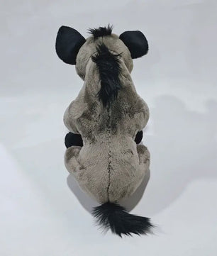 Disney Lion King Hyena ED Pluche Knuffel - 30cm