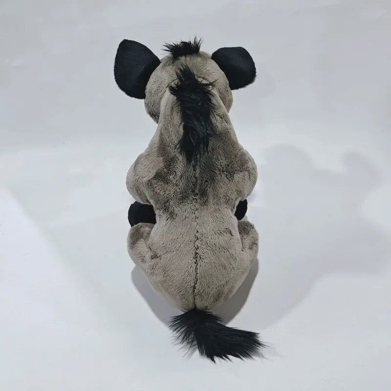 Disney Lion King Hyena ED Pluche Knuffel - 30cm