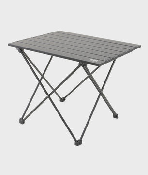 Tarka Opvouwbare Aluminium Campingtafel - Lichtgewicht & Draagbaar