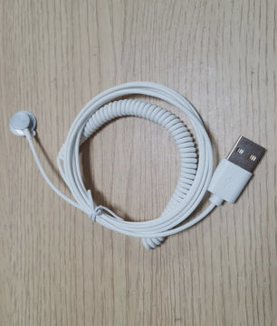 10x Anti-diefstal Kabel met USB & Sensor - Beveiligingskabel voor Digitale Producten