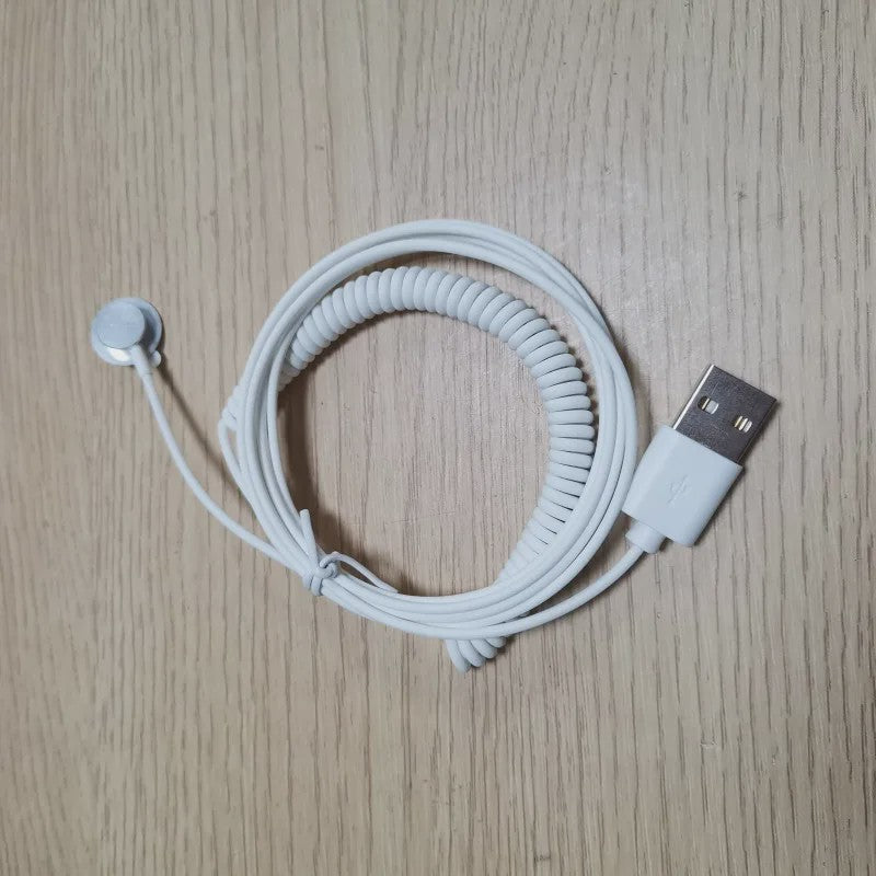 10x Anti-diefstal Kabel met USB & Sensor - Beveiligingskabel voor Digitale Producten