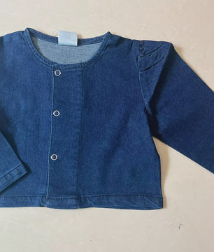 Zomerjurkjes voor meisjes | Cute Prints & Denim Stijlen | SediaXL