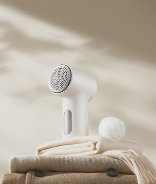 MIJIA Lint Remover 2: Oplaadbare Pluisjesverwijderaar voor Kleding & Stoffen