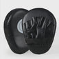 Professionele Bokszak Handschoenen & Kick Pads - Muay Thai & Sanda Training