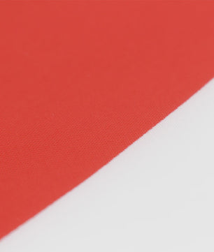 Japanse Vlag - 60x90cm of 90x150cm - Nationale Japan Vlag