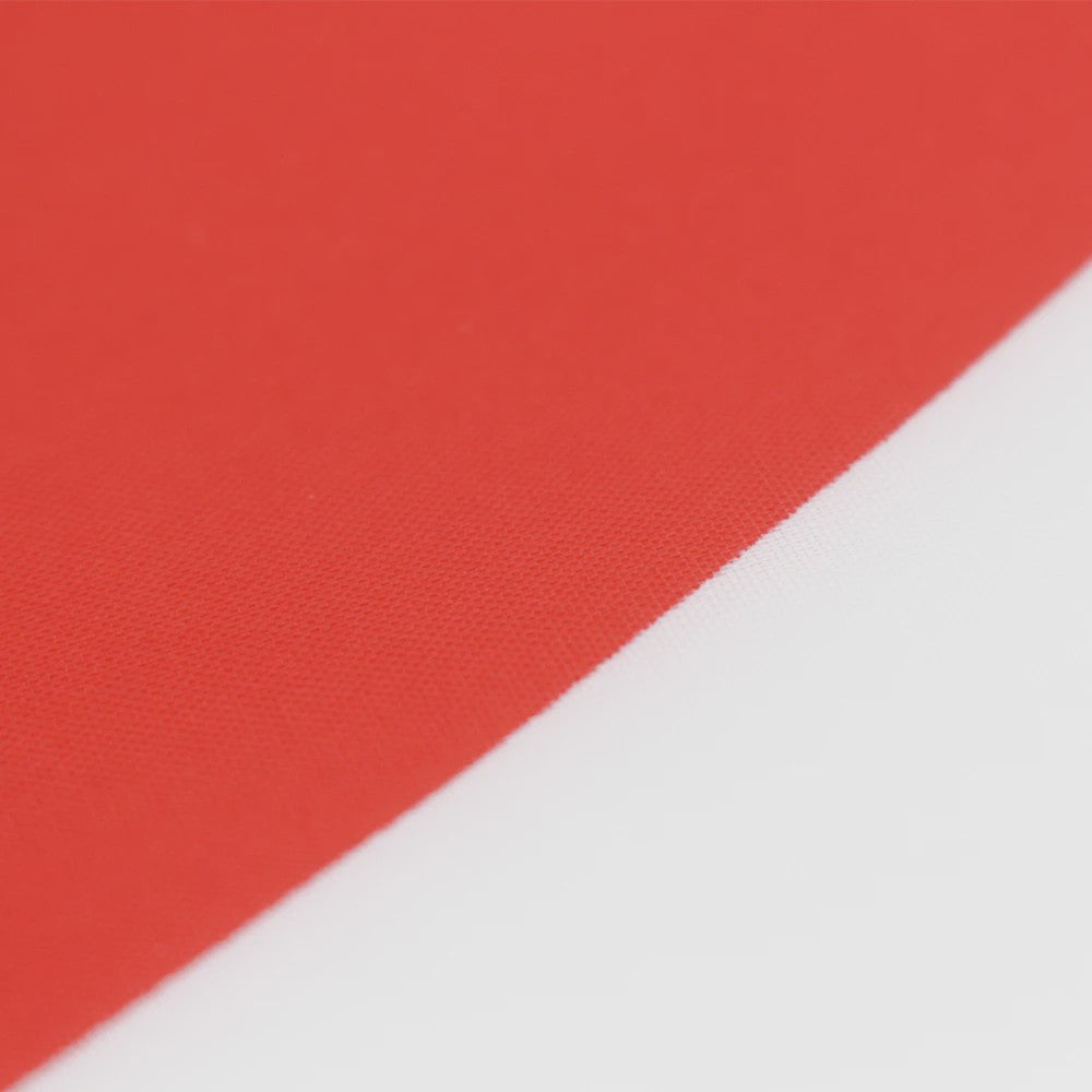 Japanse Vlag - 60x90cm of 90x150cm - Nationale Japan Vlag