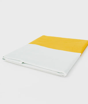 Ierse Vlag 90x150cm - Nationale Landenvlag van Ierland voor Decoratie