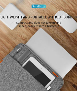 USB-C Hub met HDMI, PD 3.0, USB 3.0 - Docking Station voor MacBook & iPad