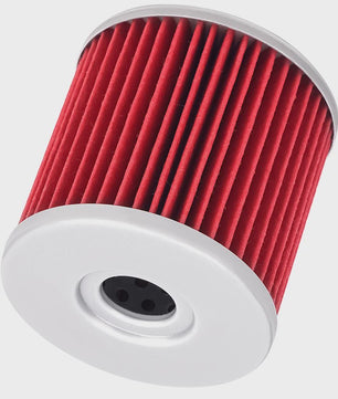 AHL Motorfiets Oliefilters voor Hyosung GT650, GV650, ST7 modellen