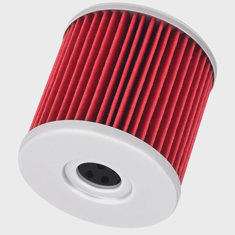 AHL Motorfiets Oliefilters voor Hyosung GT650, GV650, ST7 modellen