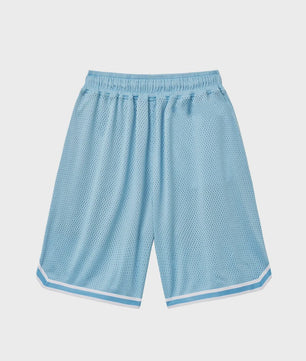 Honda Racing & Motocross Shorts: Comfortabele, Ademende Casual Sportshorts voor Heren en Dames