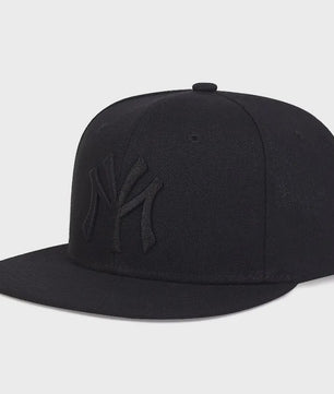 Unisex Baseball Cap met Letterborduring - Verstelbaar en Zonwerend