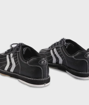 Unisex Bowling Schoenen met Anti-Slip Zool - Ademend & Comfortabel (EU 38-46)