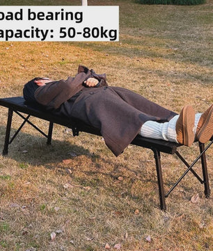 Tryhomy Outdoor Camping IGT Tafel - 6 Unit Aluminium Opvouwbaar BBQ & Picnic Bureau