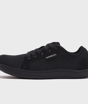 HOBIBEAR Unisex Barefoot Schoenen - Ademend & Lichtgewicht voor Outdoor & Wandelen