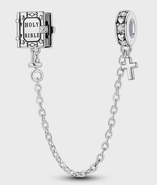 925 Sterling Zilver Bedels voor Armband - Bow, Kruis, Levensboom - DIY Sieraden