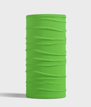 Multifunctionele Bandana Sjaal met UV-Bescherming | Hoofdband, Nekwarmer, Gezichtsbedekking