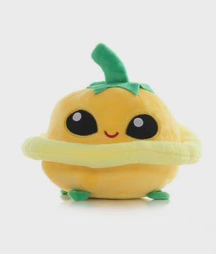 Plants VS Zombies Pluche Knuffels 15-20cm - Verzamel alle 72 karakters!