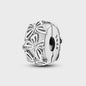 Zilveren Bedel 925 Sterling Zilver - Dangle Bedel voor Armband - DIY Sieraden Maken
