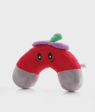 Plants VS Zombies Pluche Knuffels 15-20cm - Verzamel alle 72 karakters!