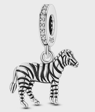 925 Sterling Zilver Bedels voor Armband - Bow, Kruis, Levensboom - DIY Sieraden