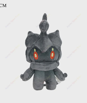 Pokemon Pluche Knuffels: Garchomp, Zapdos, Exeggutor, Lucario & Meer - Cadeau voor Fans