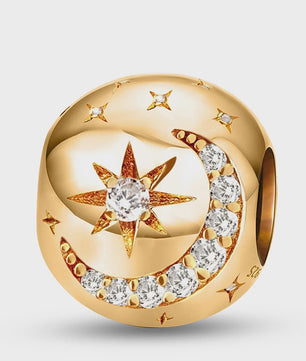 925 Sterling Zilveren Bedels: Vuurvliegje, Hart & Meer - Creëer Unieke Sieraden