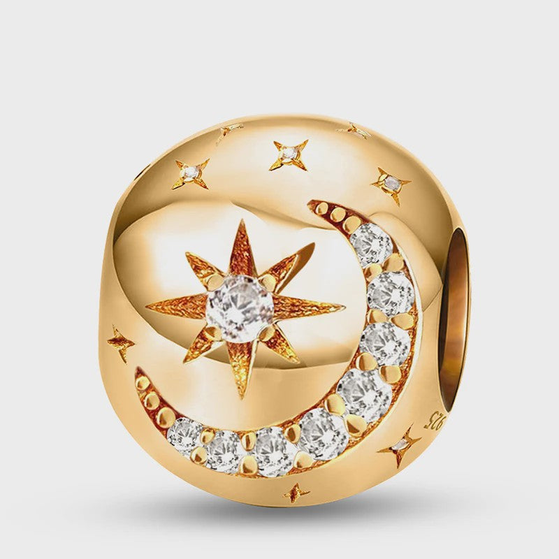 925 Sterling Zilveren Bedels: Vuurvliegje, Hart & Meer - Creëer Unieke Sieraden