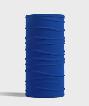 Multifunctionele Bandana Sjaal met UV-Bescherming | Hoofdband, Nekwarmer, Gezichtsbedekking