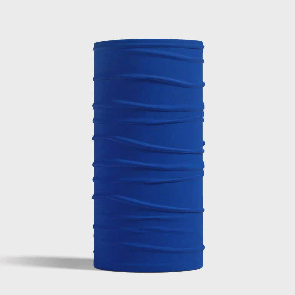 Multifunctionele Bandana Sjaal met UV-Bescherming | Hoofdband, Nekwarmer, Gezichtsbedekking