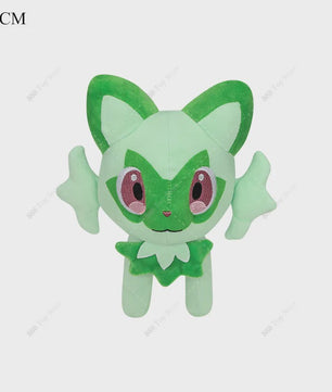 Pokemon Pluche Knuffels: Garchomp, Zapdos, Exeggutor, Lucario & Meer - Cadeau voor Fans