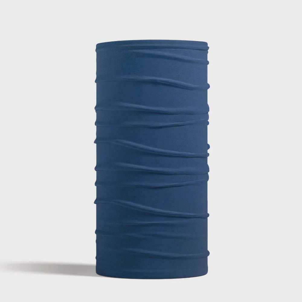 Multifunctionele Bandana Sjaal met UV-Bescherming | Hoofdband, Nekwarmer, Gezichtsbedekking