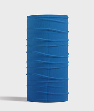 Multifunctionele Bandana Sjaal met UV-Bescherming | Hoofdband, Nekwarmer, Gezichtsbedekking