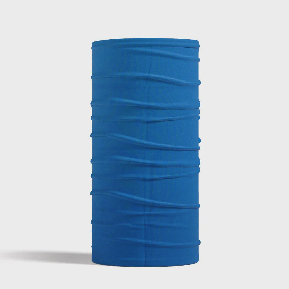 Multifunctionele Bandana Sjaal met UV-Bescherming | Hoofdband, Nekwarmer, Gezichtsbedekking