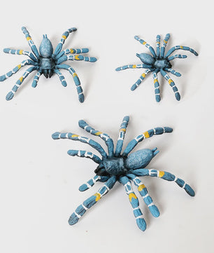 Realistische Insecten & Slakken Modellen - Educatief Speelgoed, Verzamelen & Decoratie