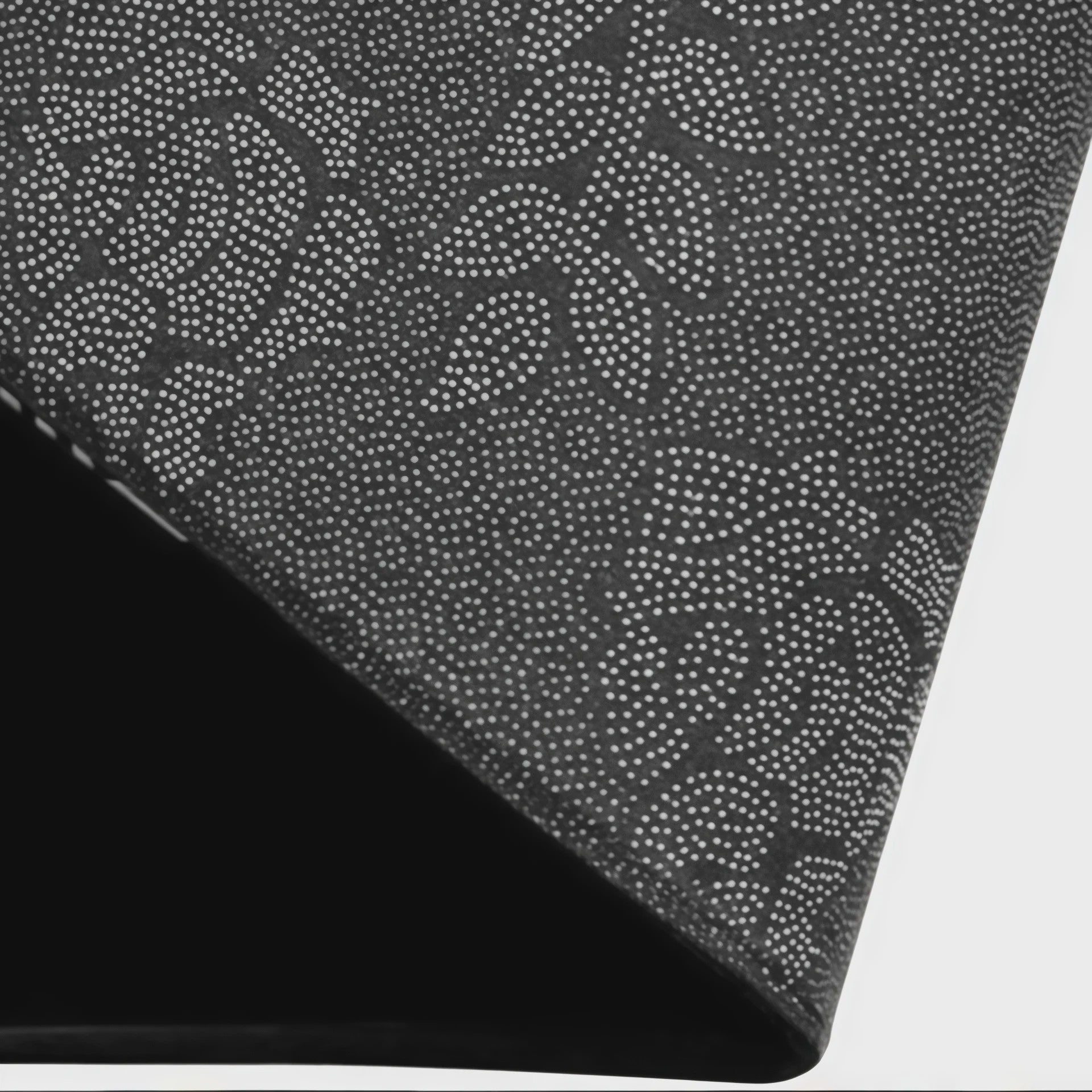 VIKAMA Retro Vloerkleed - Perzisch, Marokkaans & Turks Design voor Woonkamer, Slaapkamer & Zithoek