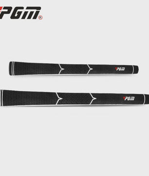 PGM Golf Putter TUG019 - 950 Stainless Steel - Voor Heren & Dames