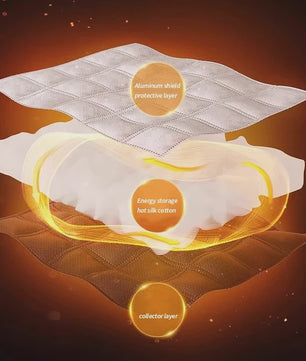 Isolerende Gordijnen: Warmte, Zonwering & Geluidsisolatie voor Ramen