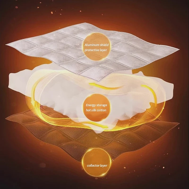 Isolerende Gordijnen: Warmte, Zonwering & Geluidsisolatie voor Ramen