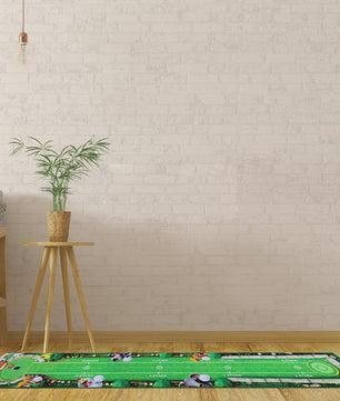 Golf Putting Mat - Oefenmat voor Binnen en Buiten - Golf Putting Trainer