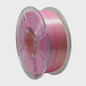 Zijde PLA Dual Color Filament 1.75mm - 1kg