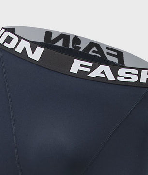 Heren Thermo Ondergoed Set - Winter Sport & Casual Basislaag