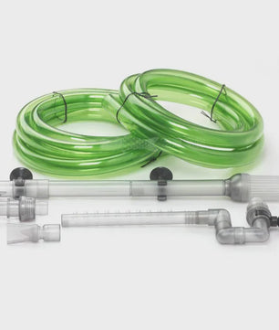 Sunsun HW602B/HW603B Extern Aquarium Filter - Krachtige Waterfiltratie